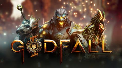 best graphics games for pc|10 Games with the Best Graphics in 2024 .